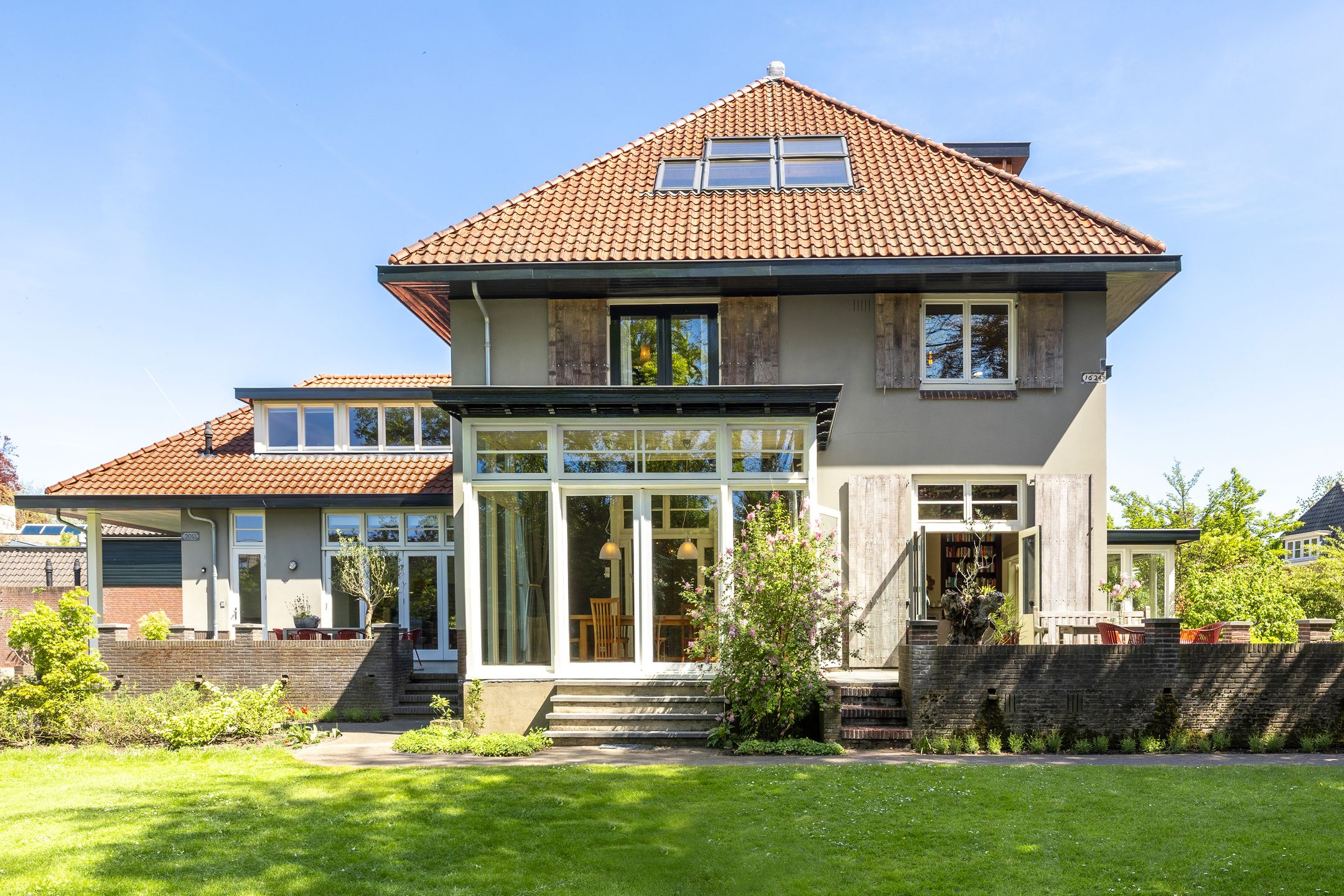 Foto 87 van Rijksstraatweg 57