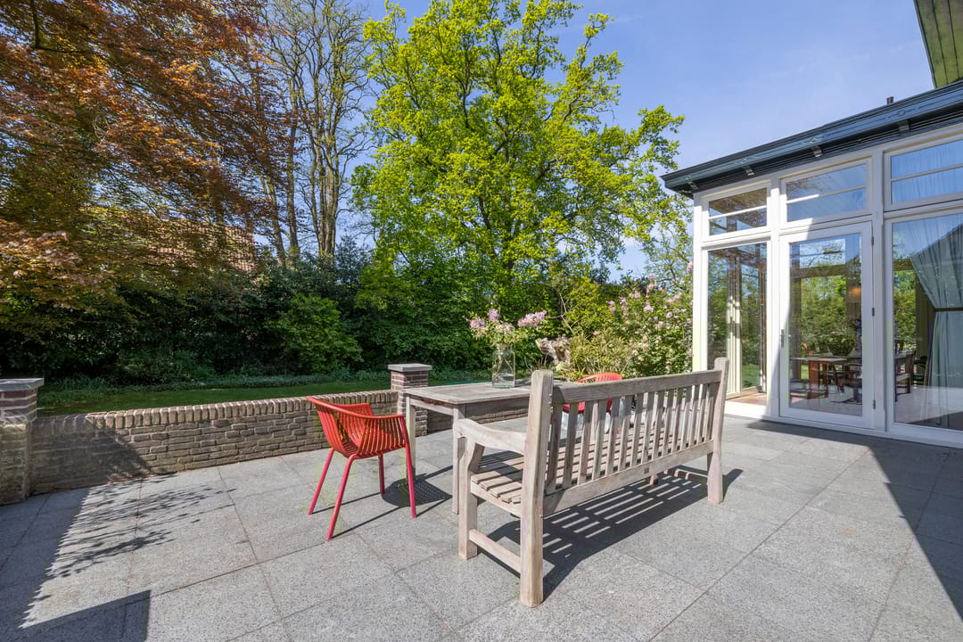 Foto 88 van Rijksstraatweg 57