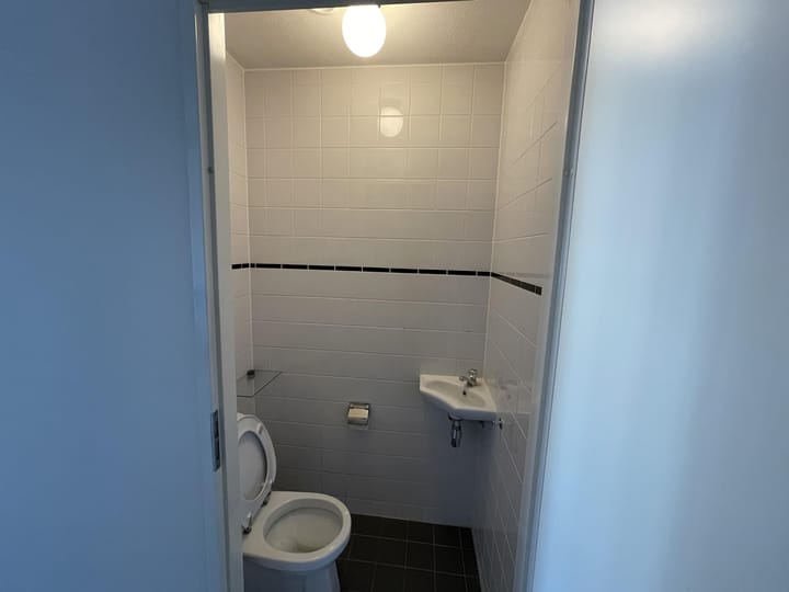 Foto 3 van Arena 133