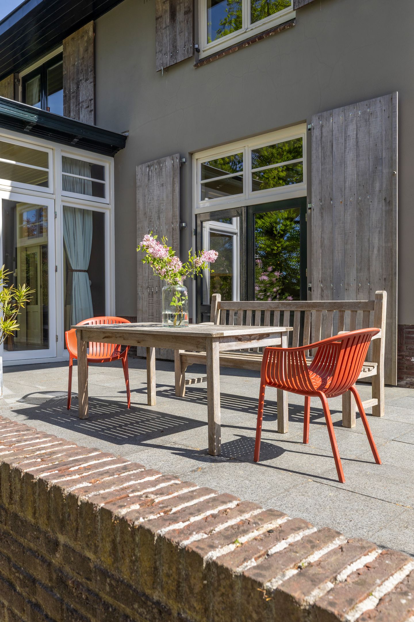 Foto 89 van Rijksstraatweg 57