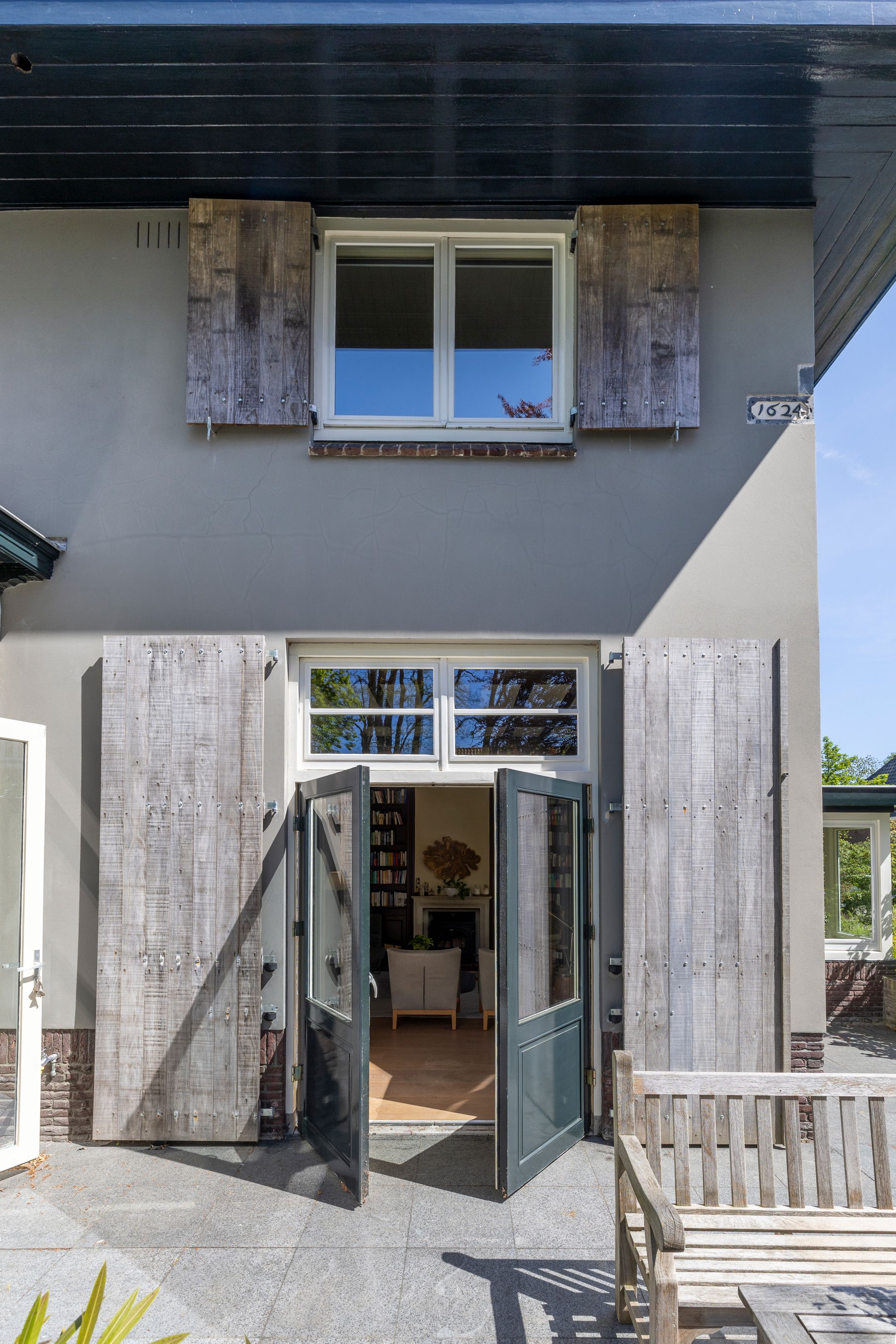 Foto 90 van Rijksstraatweg 57