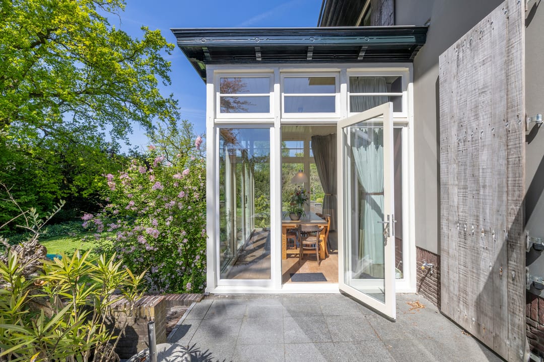 Foto 91 van Rijksstraatweg 57