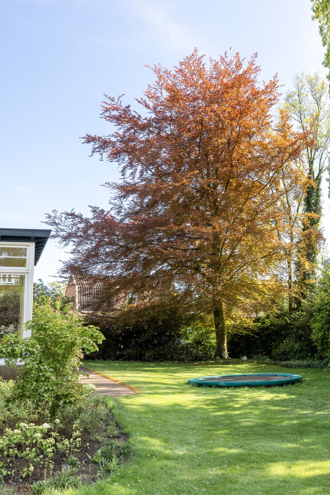 Foto 92 van Rijksstraatweg 57