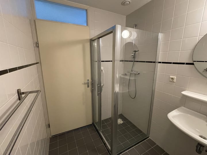 Foto 7 van Arena 133