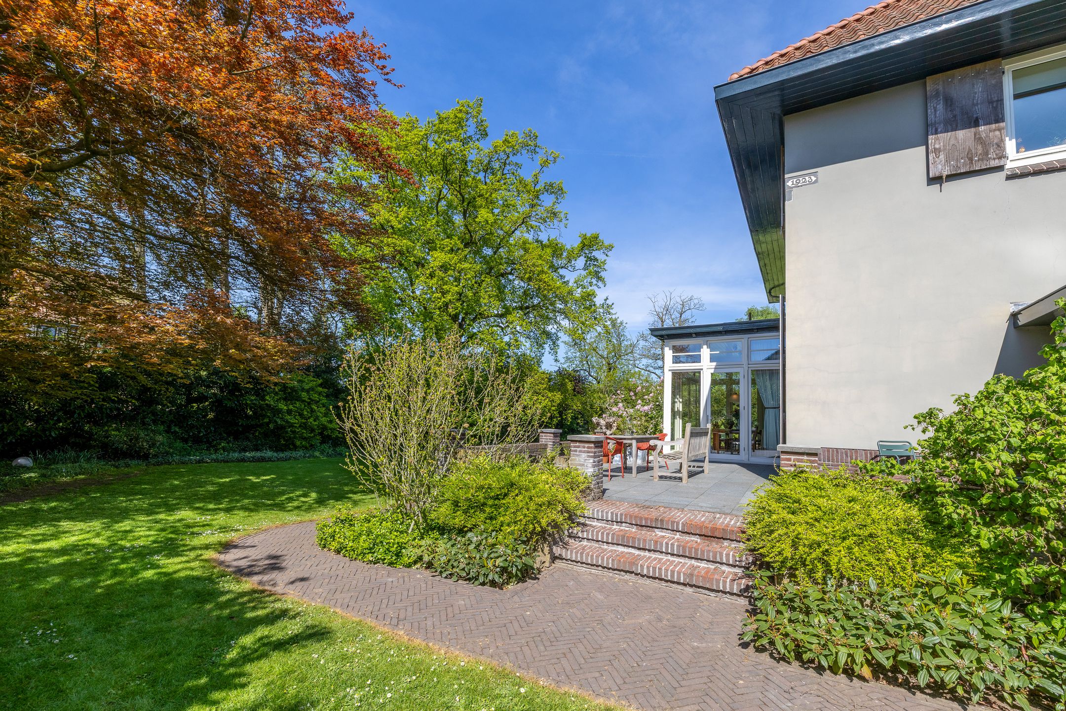 Foto 93 van Rijksstraatweg 57