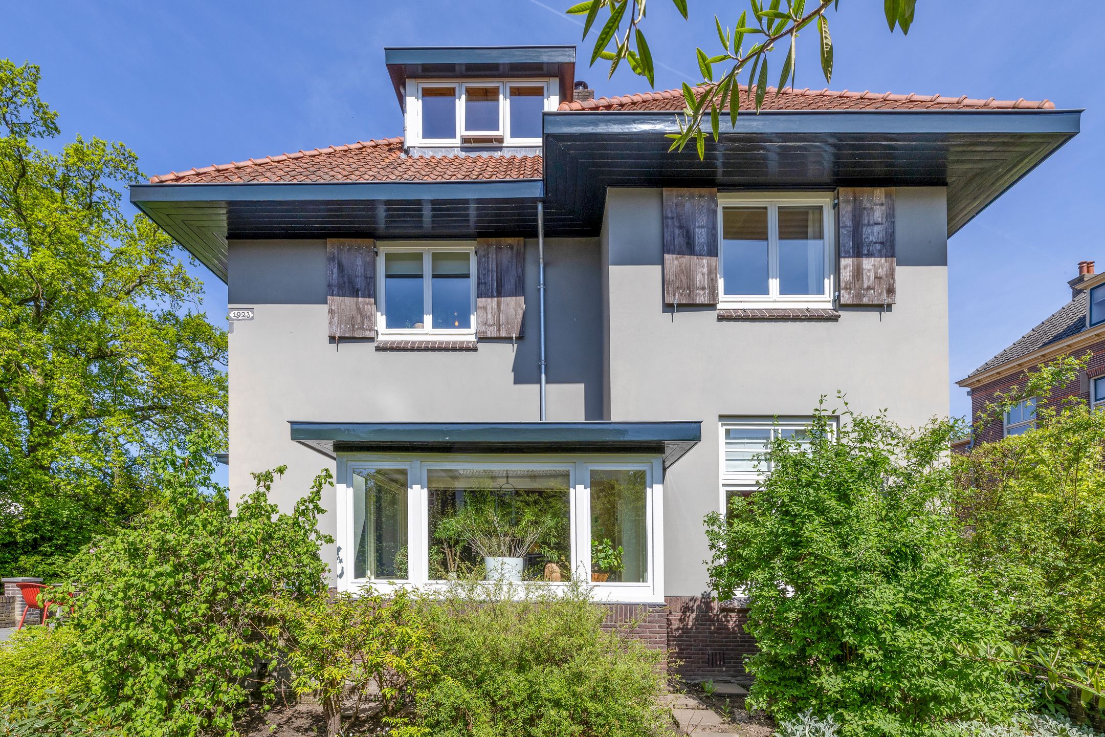 Foto 6 van Rijksstraatweg 57