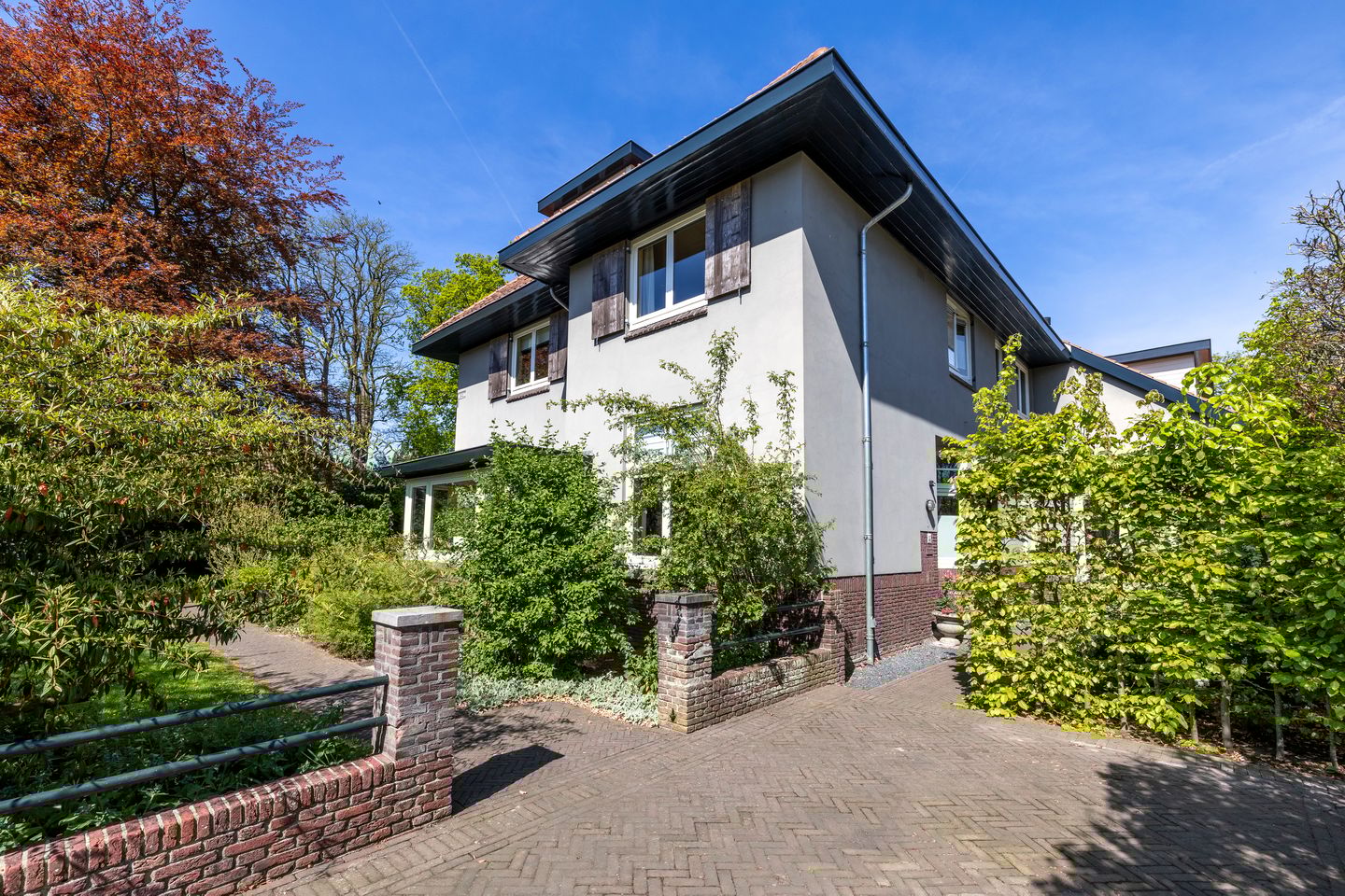 Foto 94 van Rijksstraatweg 57