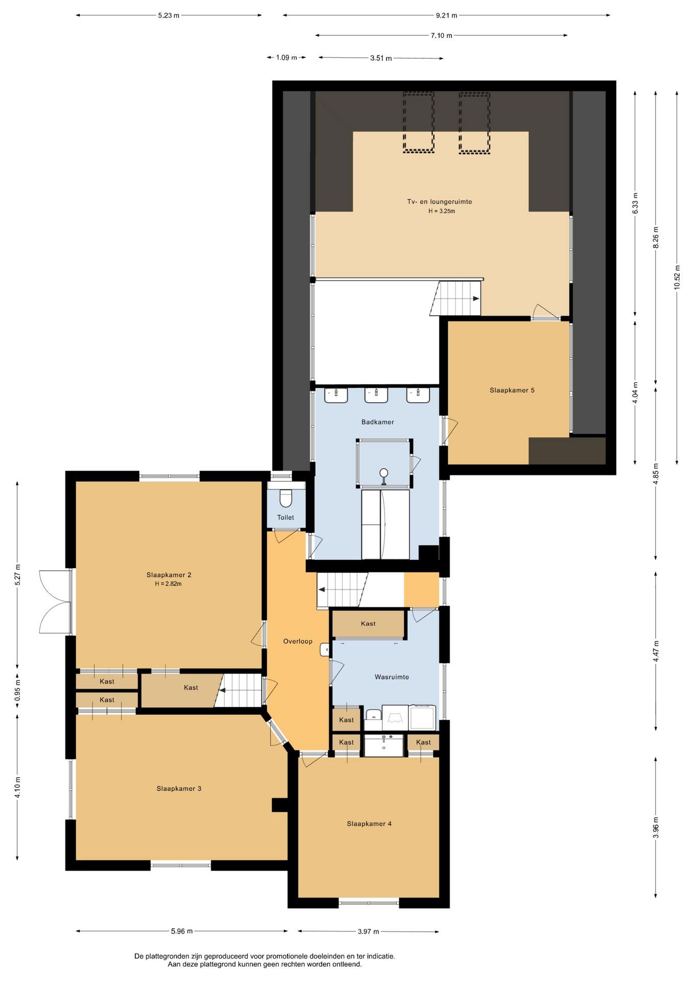 Foto 96 van Rijksstraatweg 57