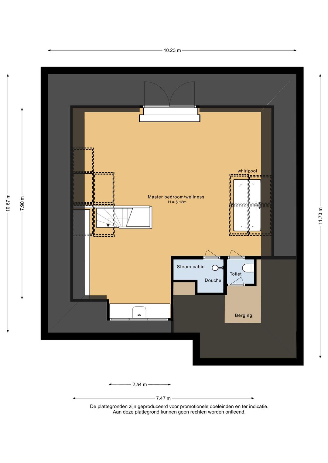 Foto 97 van Rijksstraatweg 57