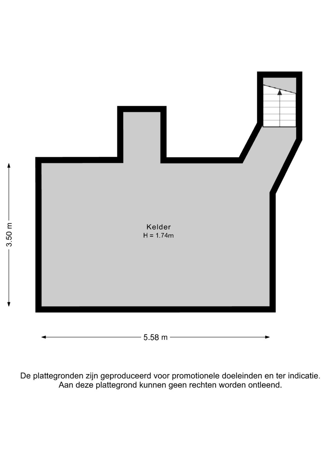 Foto 98 van Rijksstraatweg 57
