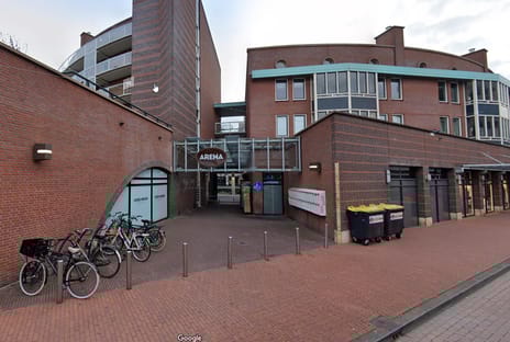 undefined main image