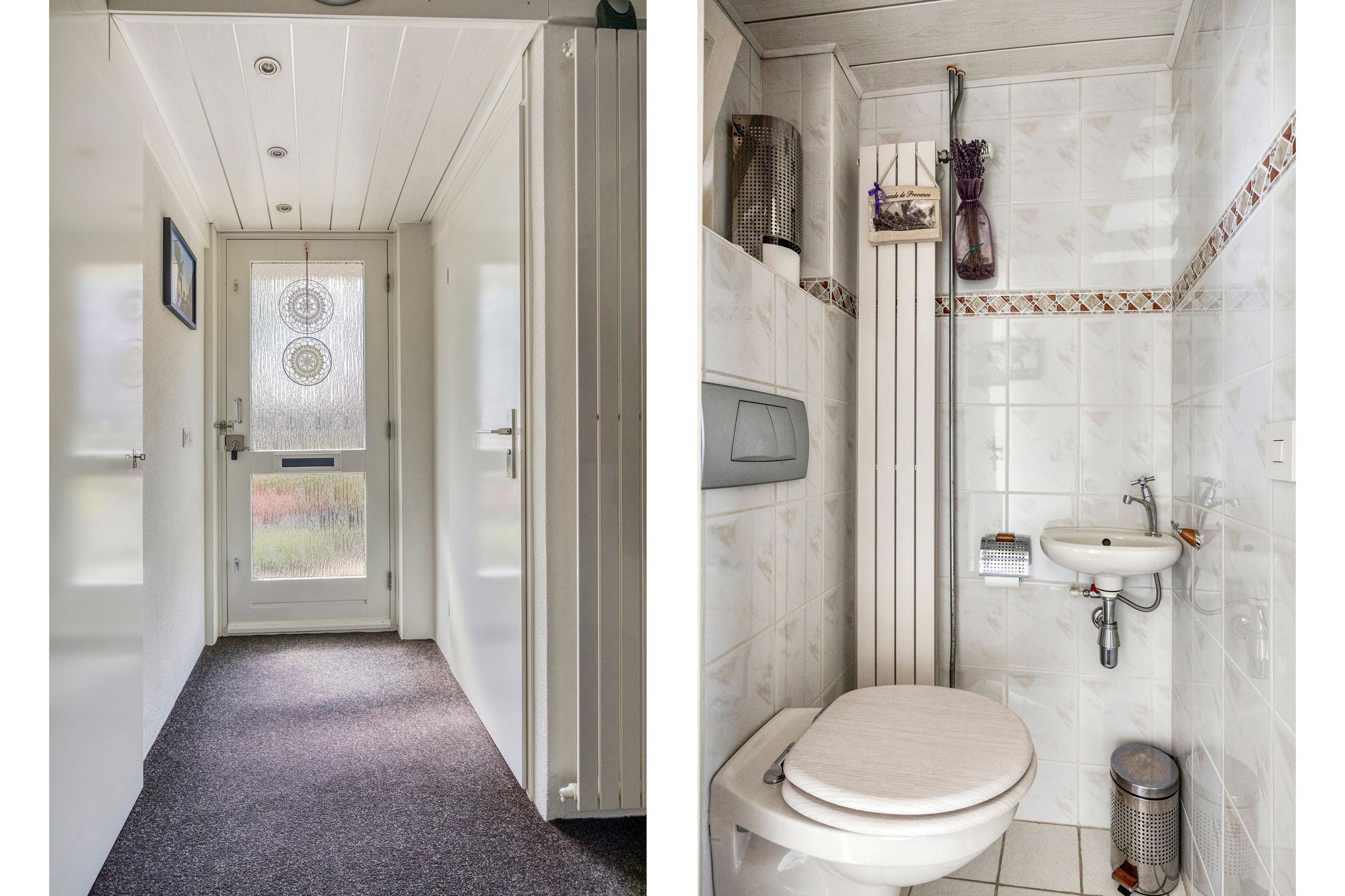 Foto 6 van Zanderskamp 20