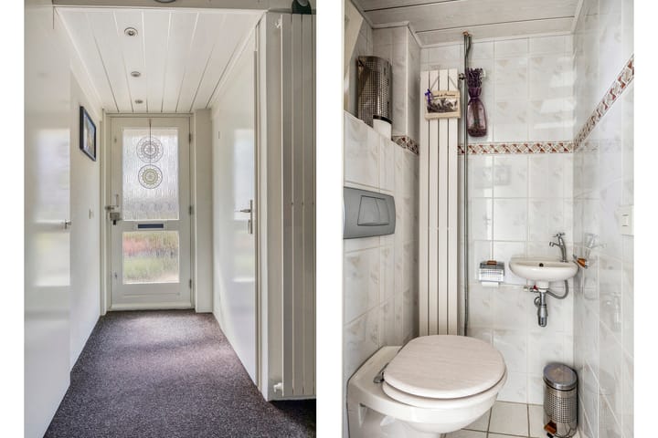 Photo 6 of Zanderskamp 20