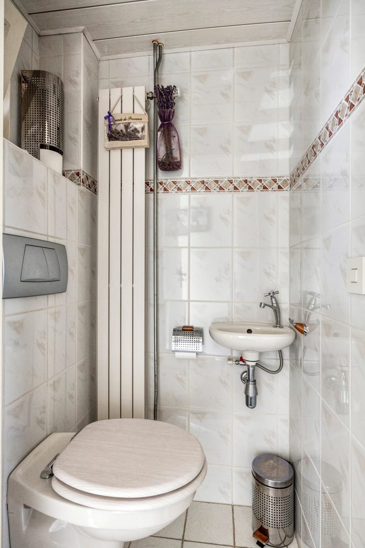 Photo 7 of Zanderskamp 20