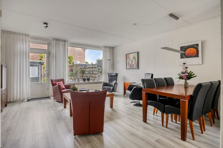 Photo 8 of Zanderskamp 20