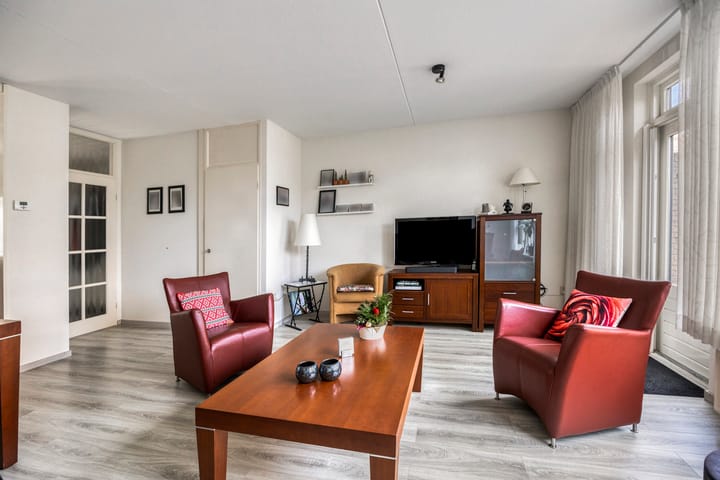 Photo 9 of Zanderskamp 20