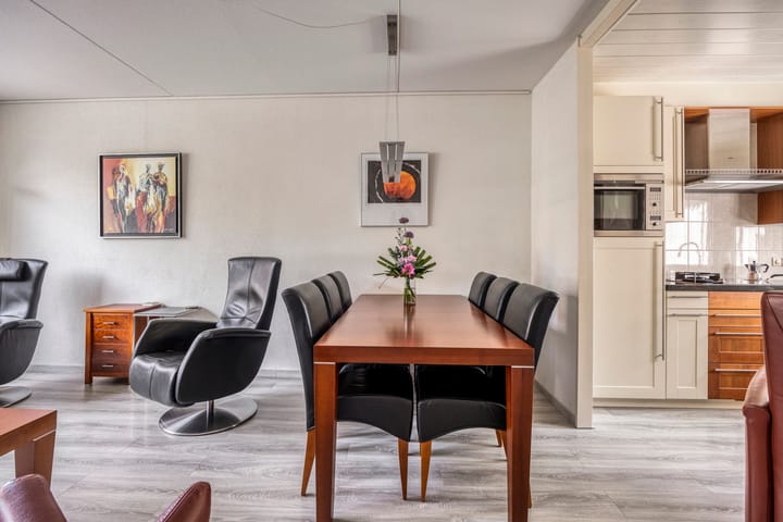 Photo 10 of Zanderskamp 20