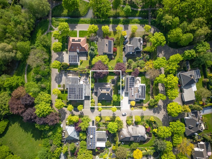 Foto 3 van Overhorst 34