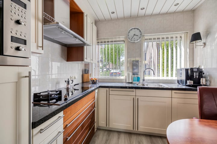 Photo 12 of Zanderskamp 20