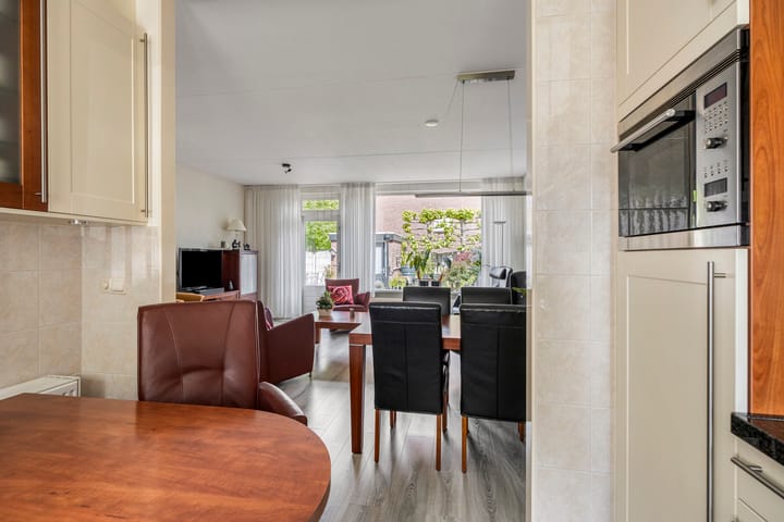 Photo 13 of Zanderskamp 20