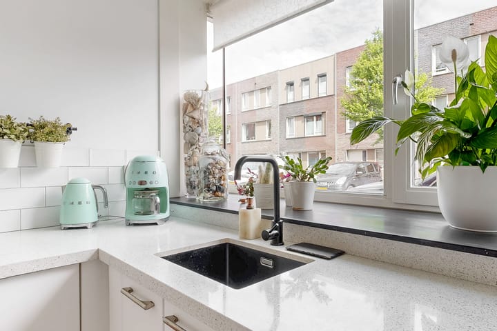 Foto 11 van Appelboomstraat 74