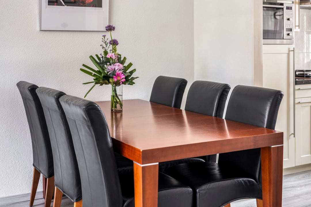 Foto 16 van Zanderskamp 20