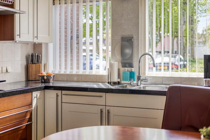 Photo 17 of Zanderskamp 20