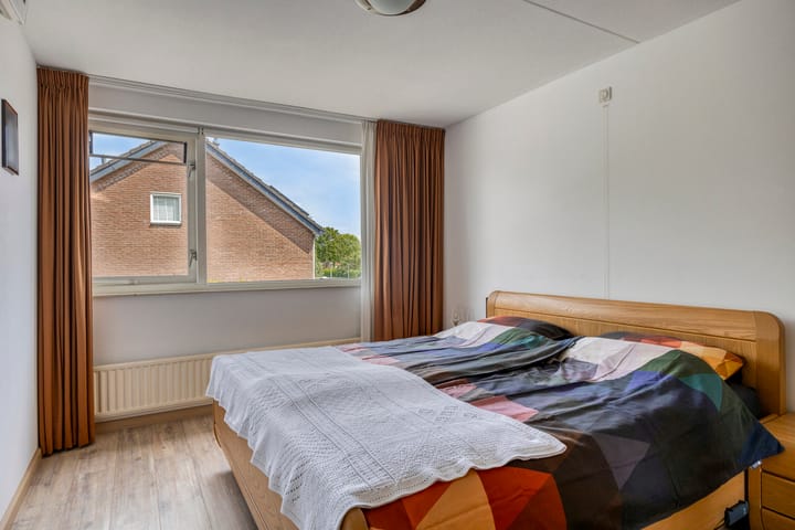 Photo 18 of Zanderskamp 20