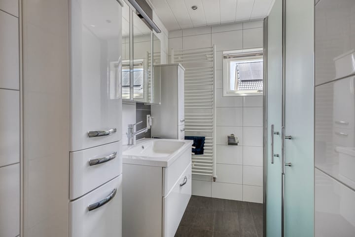 Photo 20 of Zanderskamp 20