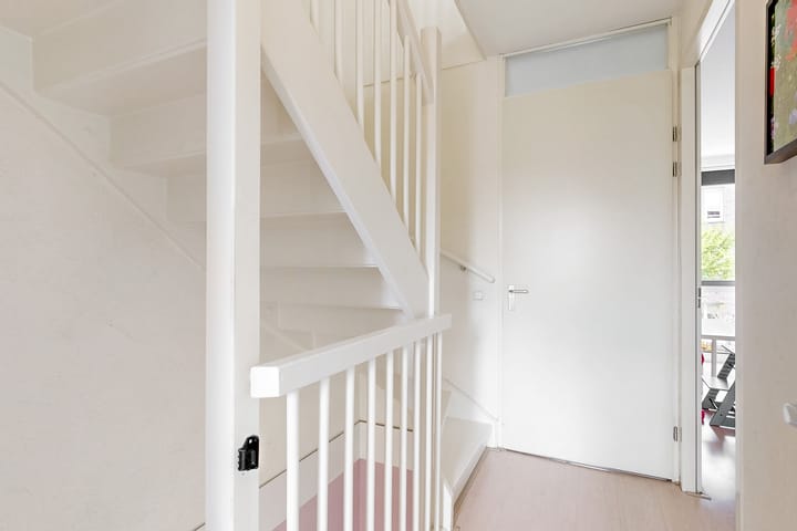 Foto 17 van Appelboomstraat 74