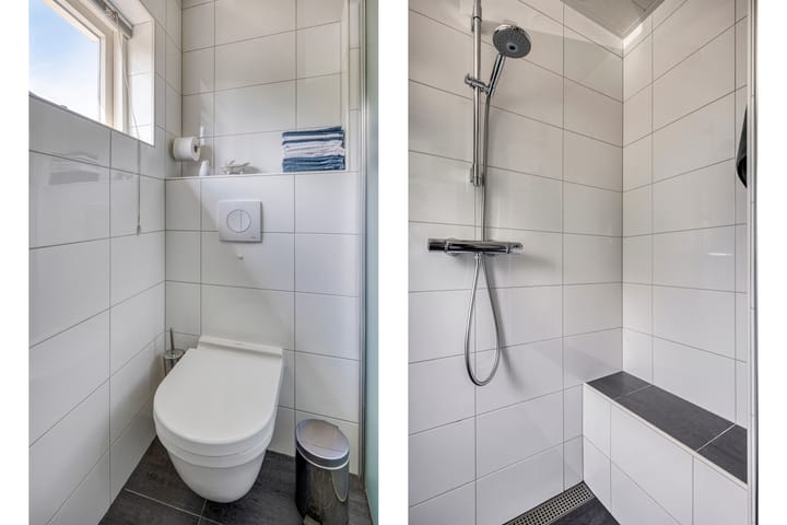 Photo 21 of Zanderskamp 20