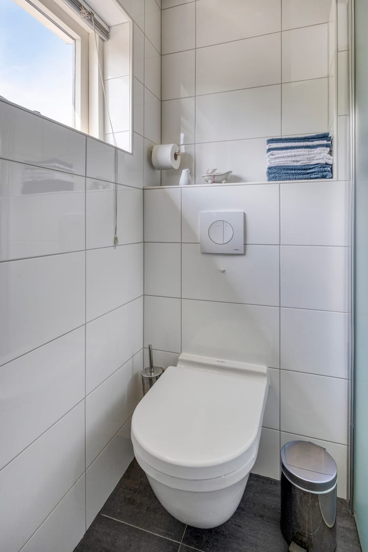 Photo 22 of Zanderskamp 20