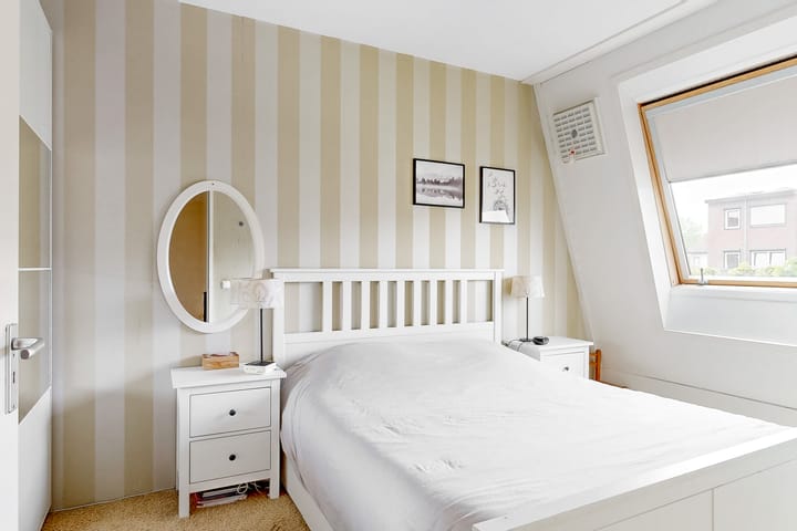 Foto 19 van Appelboomstraat 74