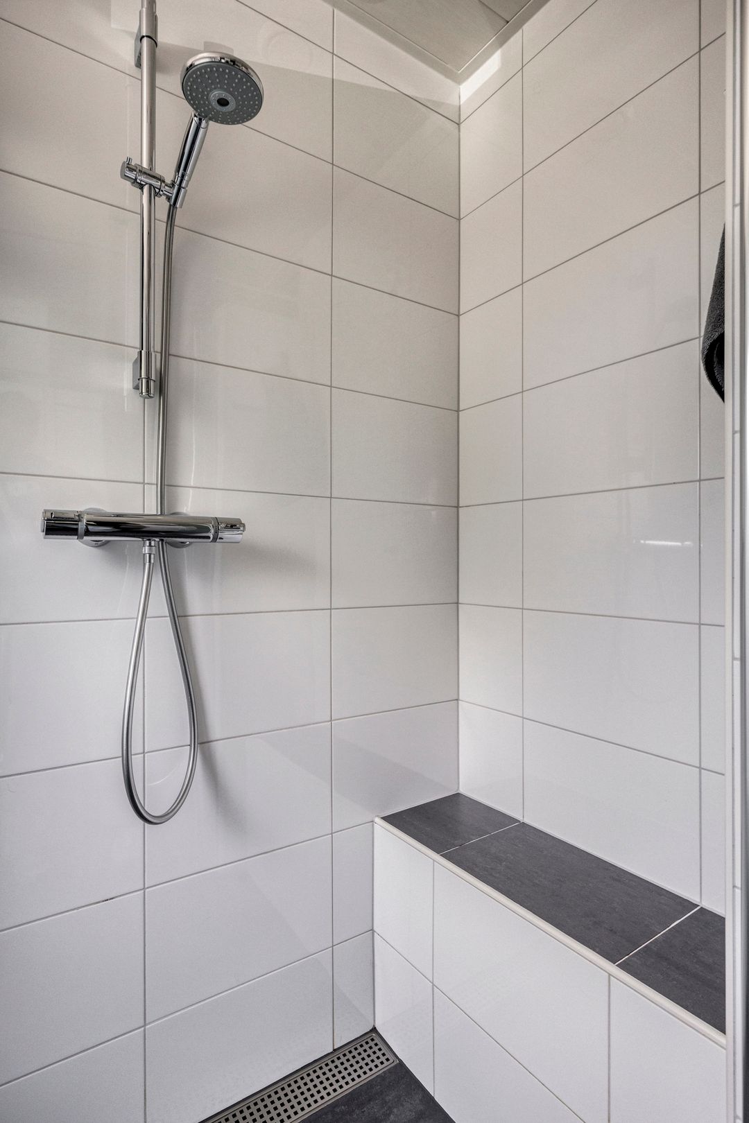 Foto 23 van Zanderskamp 20