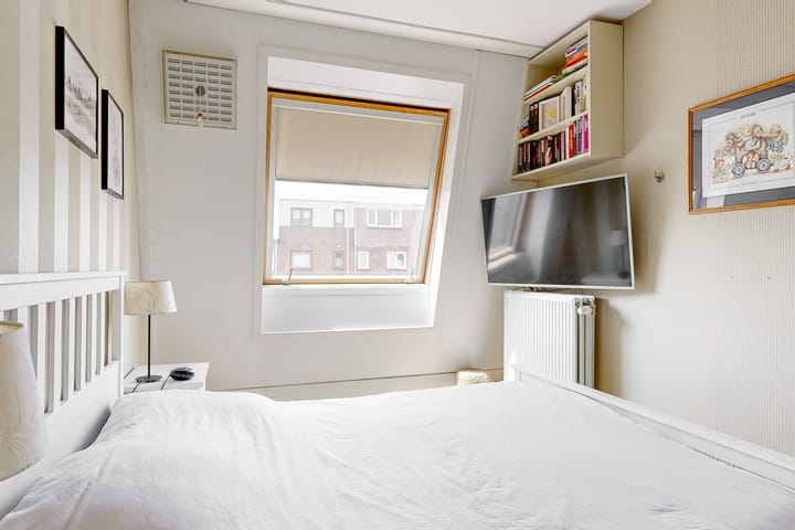 Foto 20 van Appelboomstraat 74