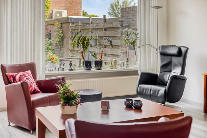 Photo 15 of Zanderskamp 20