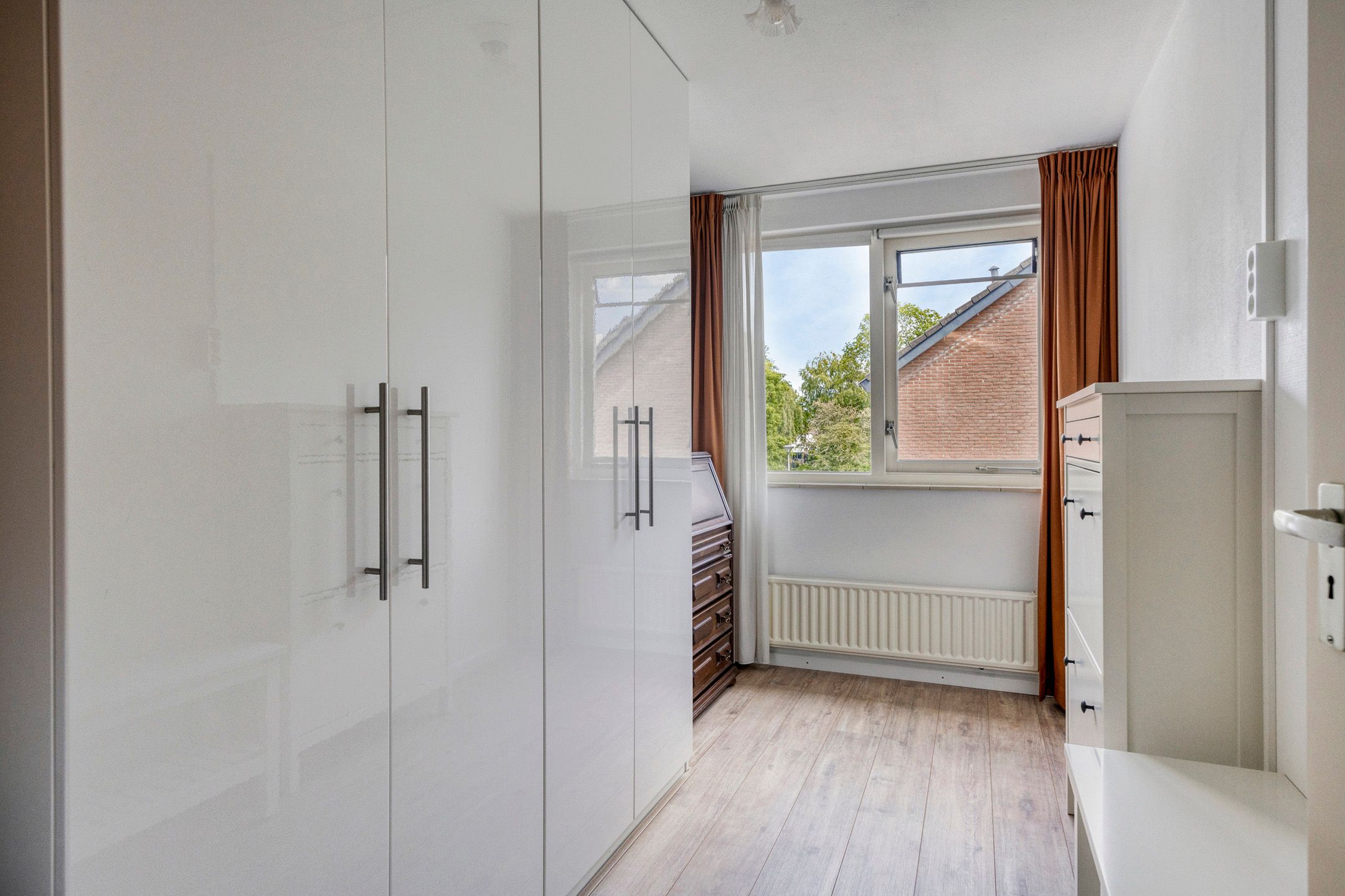 Foto 24 van Zanderskamp 20