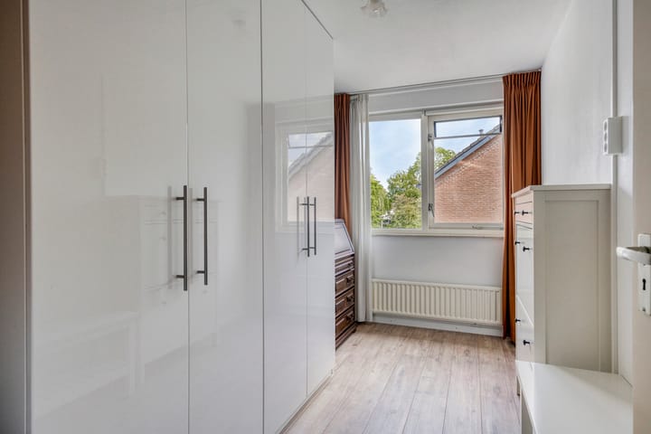 Photo 24 of Zanderskamp 20