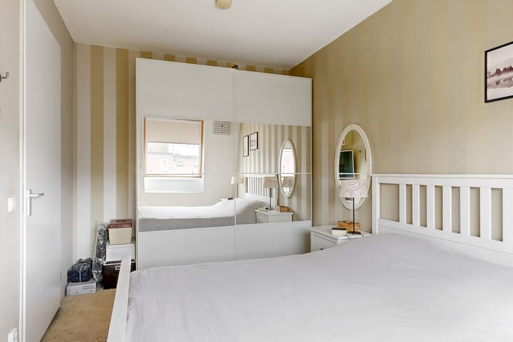 Foto 21 van Appelboomstraat 74