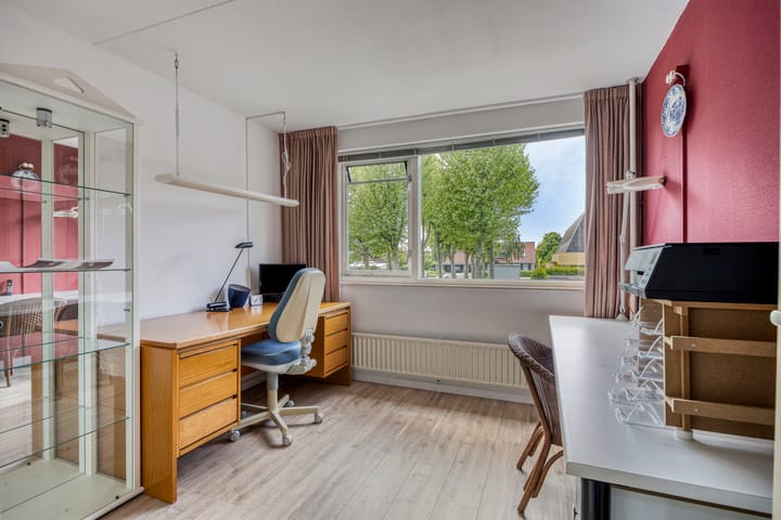 Photo 25 of Zanderskamp 20