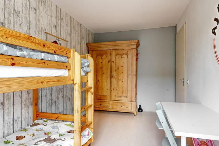 Foto 23 van Appelboomstraat 74