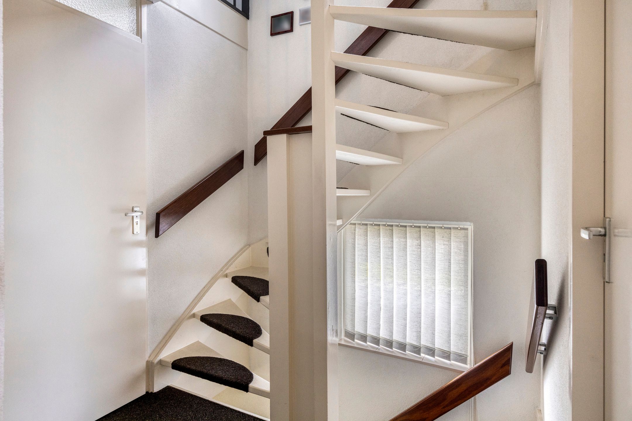 Foto 27 van Zanderskamp 20