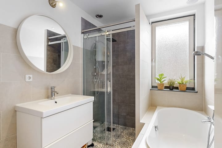 Foto 24 van Appelboomstraat 74