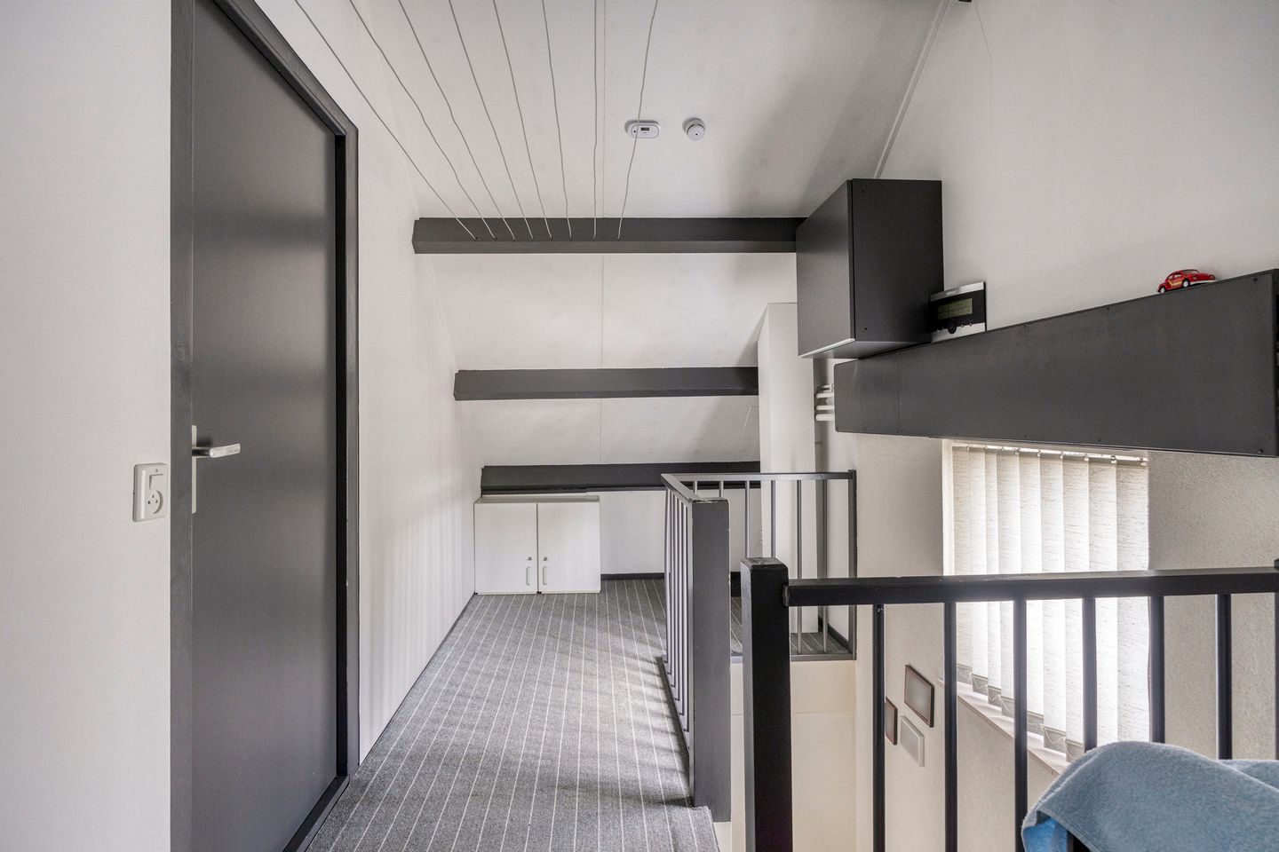 Foto 29 van Zanderskamp 20