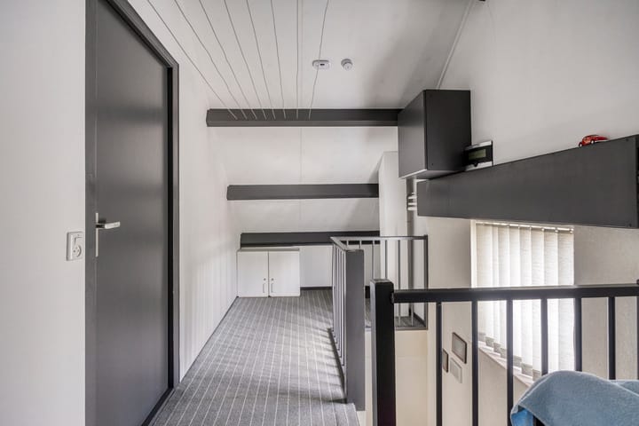 Photo 29 of Zanderskamp 20