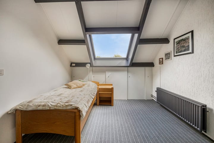 Photo 30 of Zanderskamp 20