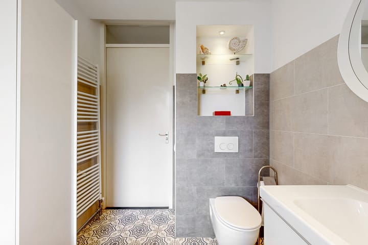 Foto 26 van Appelboomstraat 74