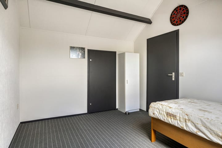 Photo 31 of Zanderskamp 20