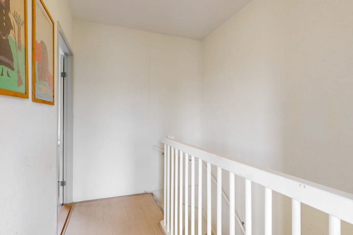 Foto 27 van Appelboomstraat 74