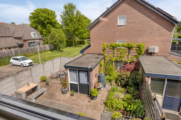 Photo 32 of Zanderskamp 20